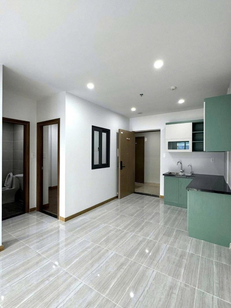 Suất nội bộ bcons center city 2,7 tỷ/căn, làng đại học thủ đức-metro, ck 9%, tặng 3 chỉ vàng - 3