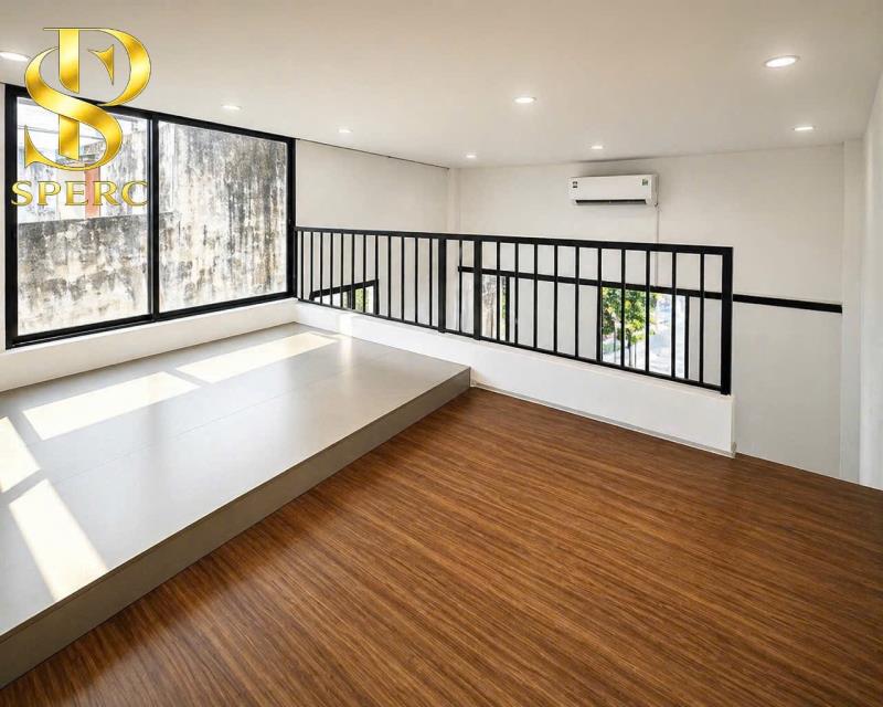 📍 180 nguyễn hữu cảnh | bình thạnh - 2