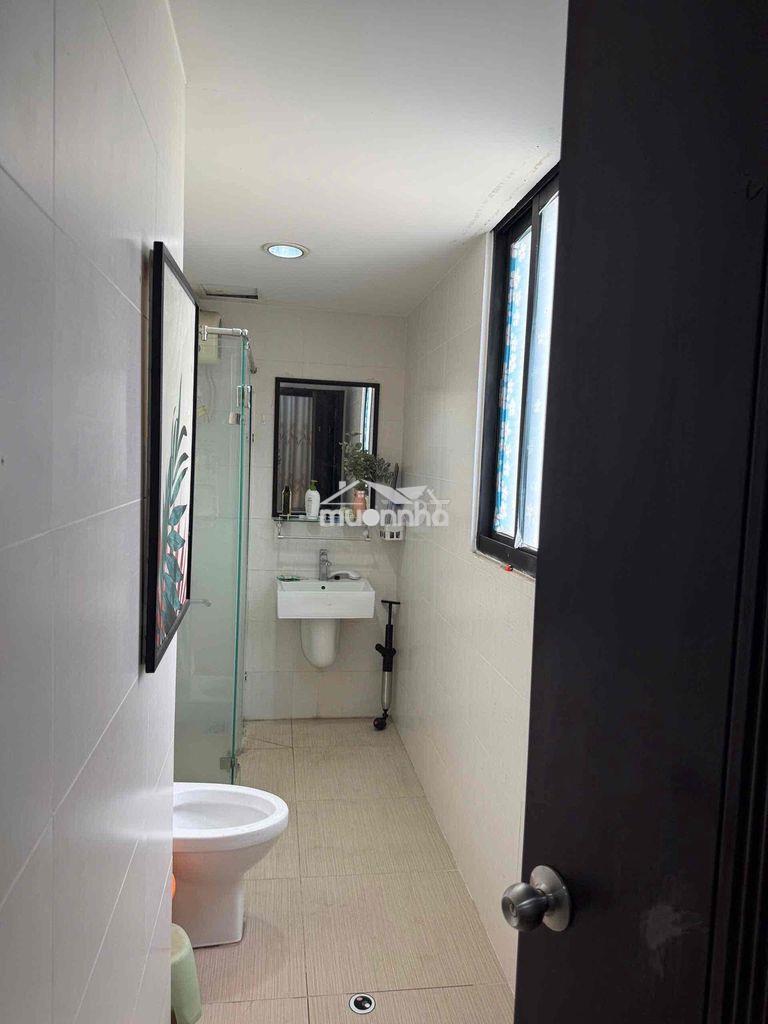 Bán căn hộ block a1 – era town đức khải, quận 7 🔥 - 2