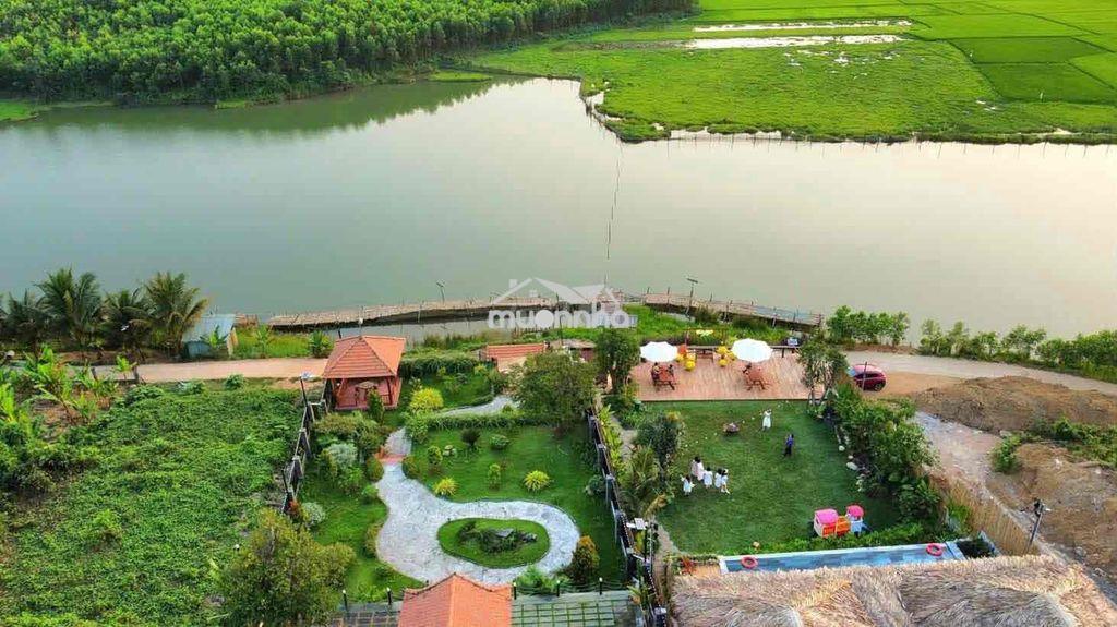 Quá sốc ? sụp hầm đất quế sơn - thành phố đà nẵng - 3