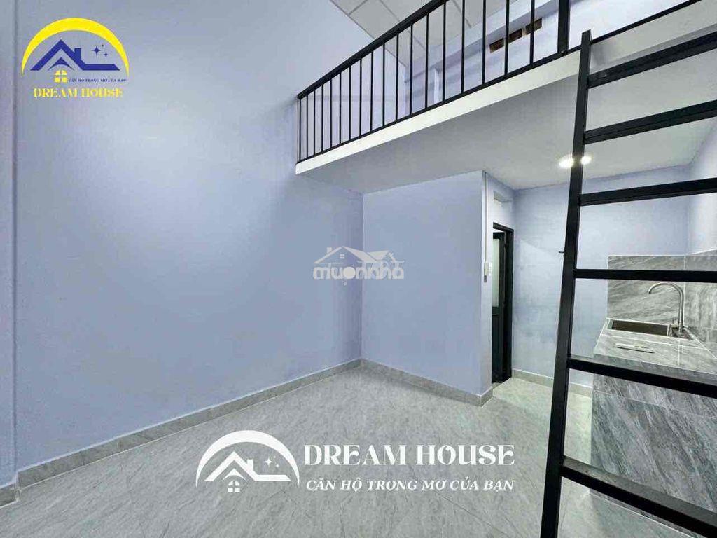 📣📣Duplex - mới xây📍hương lộ 2 - bình tân - sát vhu - 2