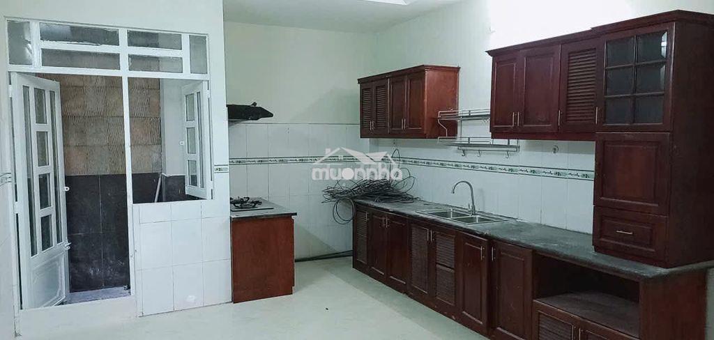Hxh 6m-chdv hoàng bật đạt-72m2-4tầng-7pn-dòng tiền 30tr/th-chỉ8tỷ5 tl - 4