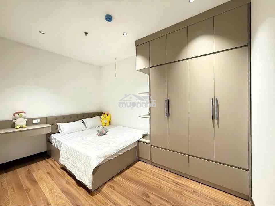 Khai trương căn hộ 2pn – full nội thất | gần sân bay tân sơn nhất qtb - 3