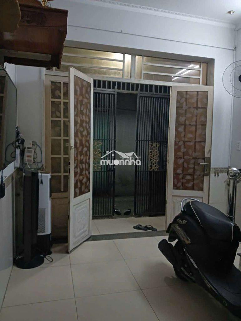 Nhà đẹp - 2