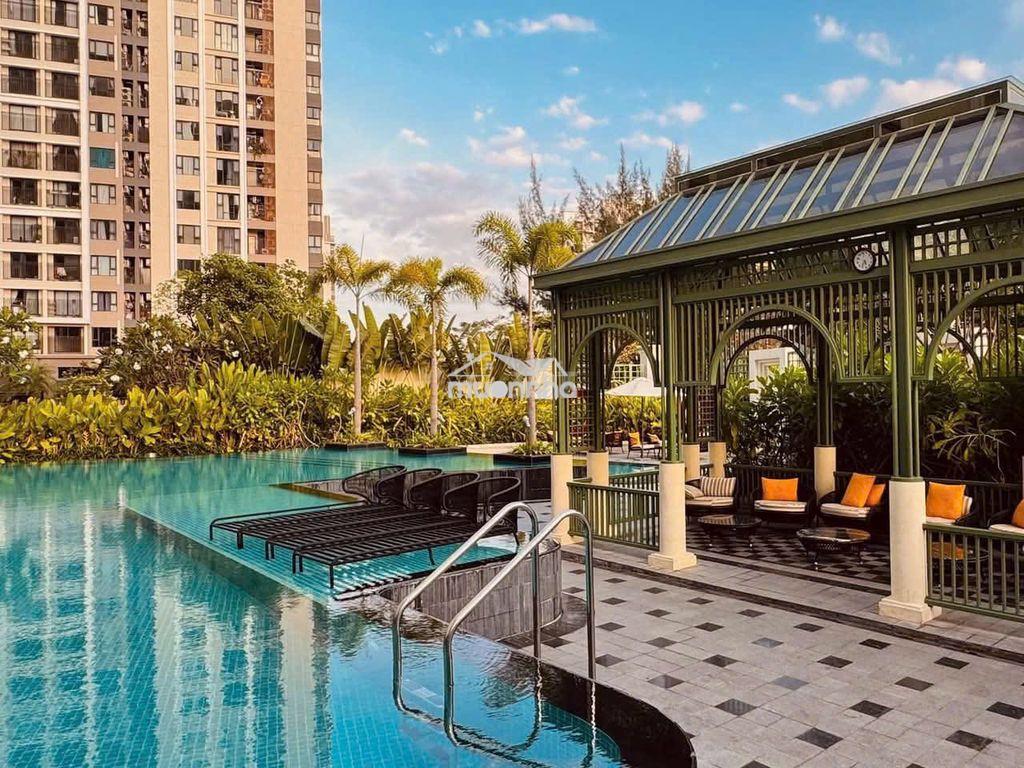 Chỉ 9.5 tr/tháng – căn hộ đẳng cấp resort 4 tại picity high park - 2
