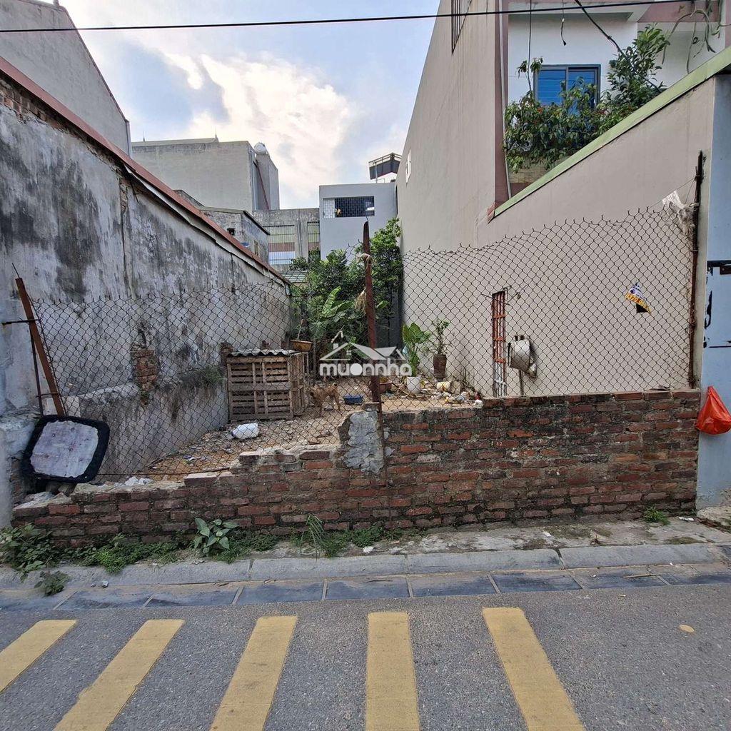 Đất đầu tư để ở hay giữ dòng tiền đều rất tốt - 2