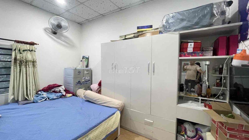 Nhà hxh giá mini đối diện emart2 - 4