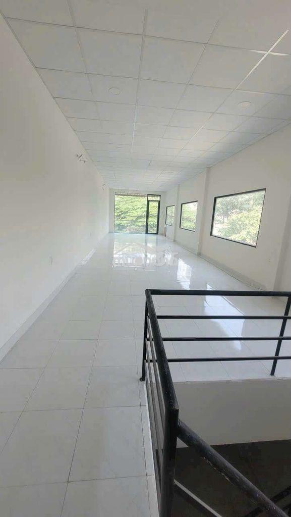 15 tr nhà 4x25 1 lầu suốt lũy bán bích - 2