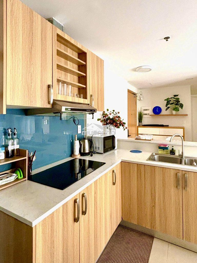 Chỉ có 1 căn 2pn tại masteri thảo điền giá chạm đáy chỉ 6.5 tỷ - 2