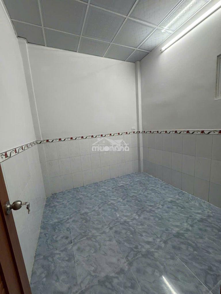 Chính chủ bán nhà hẻm xe hơi đường lê đình cẩn , phường tân tạo - 3