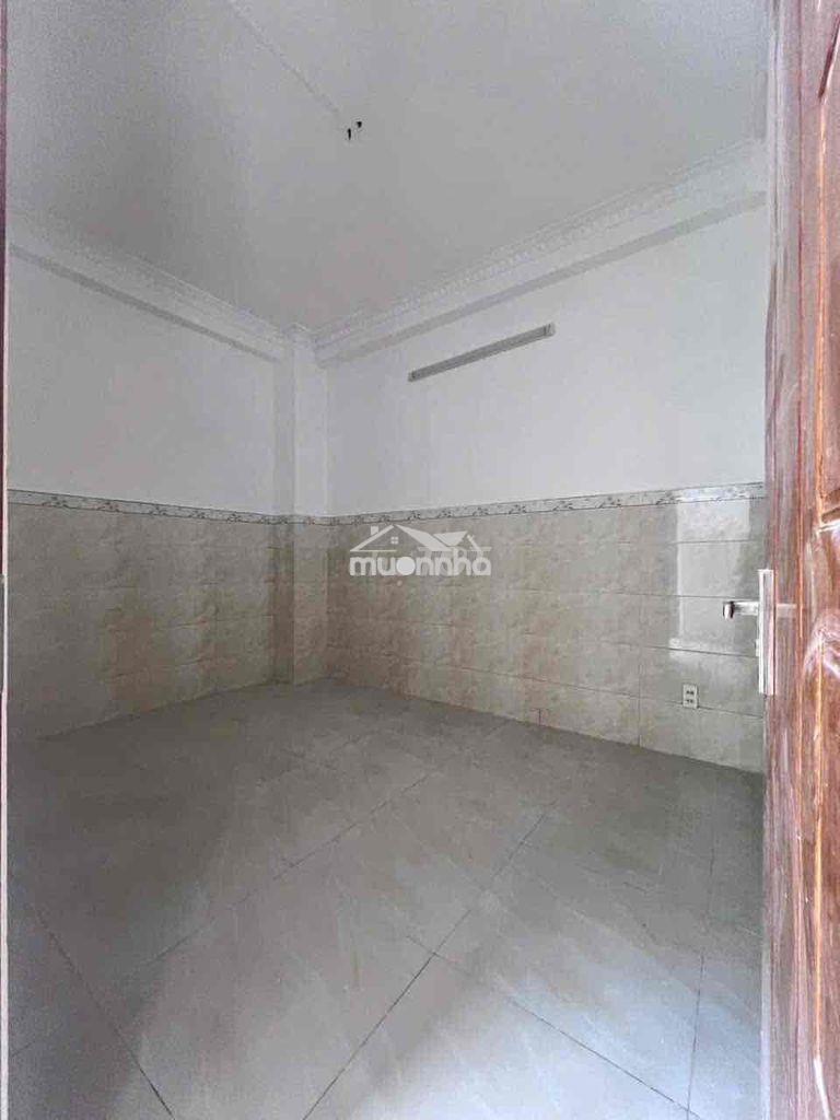Nhà thuê 4 x 9 1 trệt 2 lầu (3pn,3wc) ,hẻm 5m thông ,đường số 14💥 - 3