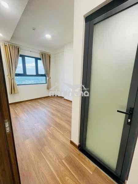 Q7 riverside, 5’ tới pmh, giá rẻ, nhà mới - 3
