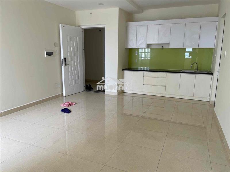Cho thuê căn 3pn 2wc nhà trống mới sạch sẽ dọn vào ở liền