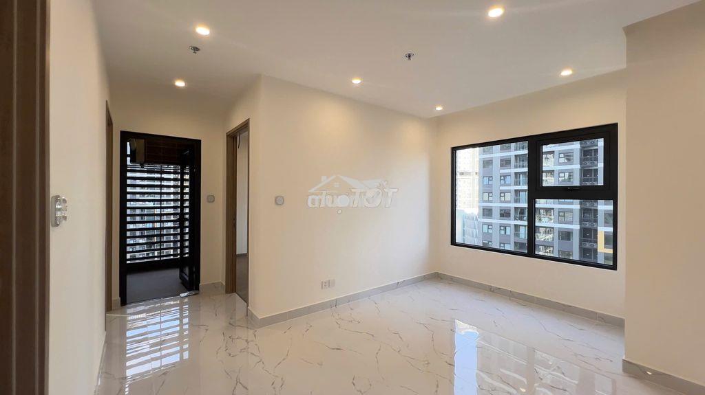 Cắt lỗ hơn 700tr 2pn+ 63m2 gốc 4ty6 còn 3ty95 - 3