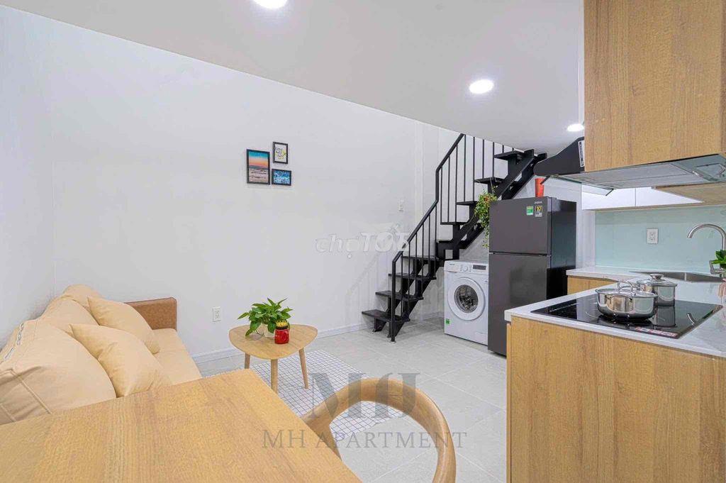 Cho thuê phòng trọ từ 3tr - 3