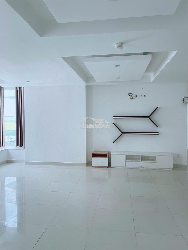 Cho thuê căn hộ terra rosa khang nam 3pn và 3wc có nội thất giá rẻ - 4