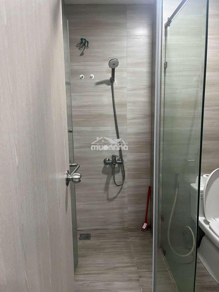 Cho thuê 1pn charm saphire full nội thất chỉ 7 triệu, ỏ ngay - 4