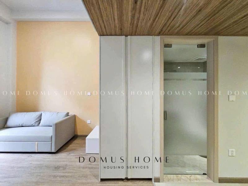 🔥 Duplex có ban công cực chill – ngay trung tâm tân phú 🔥 - 3