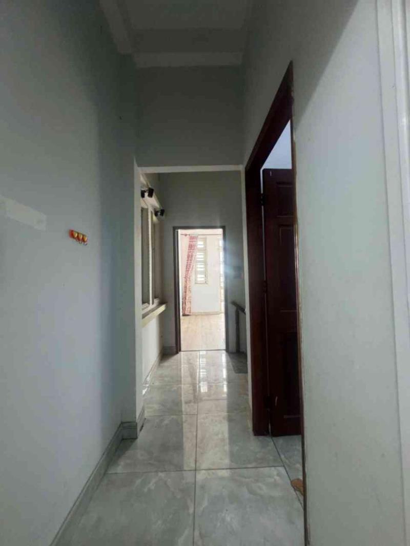 Bán gấp mặt tiền kinh doanh thới an 13 - sát ủy ban q12 chỉ 7 tỷ tl - 4
