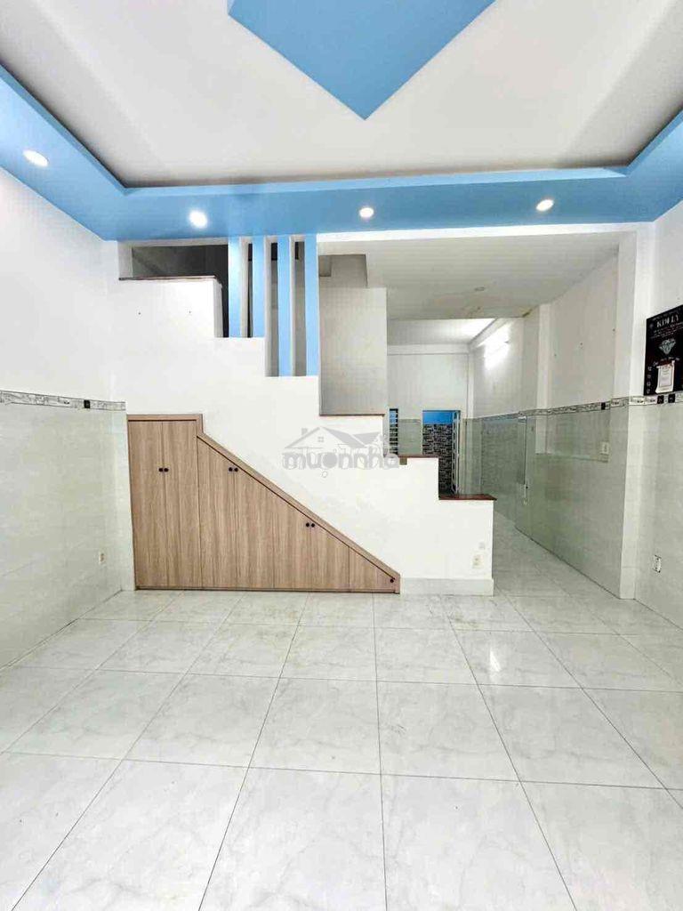 Nhà lầu. hẻm ô tô. đường cây keo. gần bệnh viện thủ đức. chợ tam hà