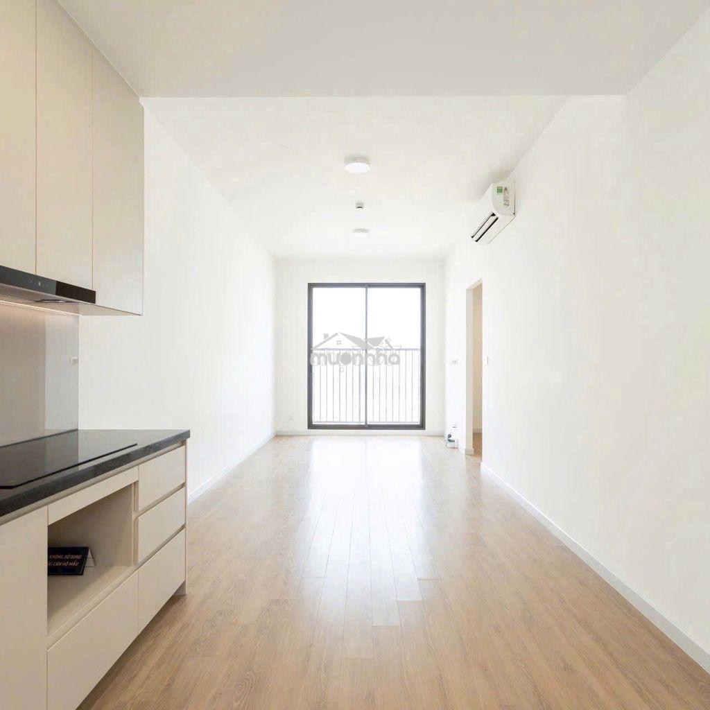 Sang nhượng căn 60m2 (2pn-1wc) giá 2.75 tỷ full thuế phí - 2