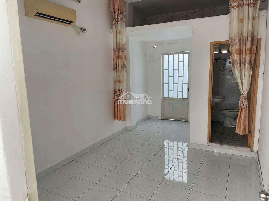 Cho nữ thuê phòng mới, sạch sẽ ở nguyễn sơn gần phạm văn xảo. - 2