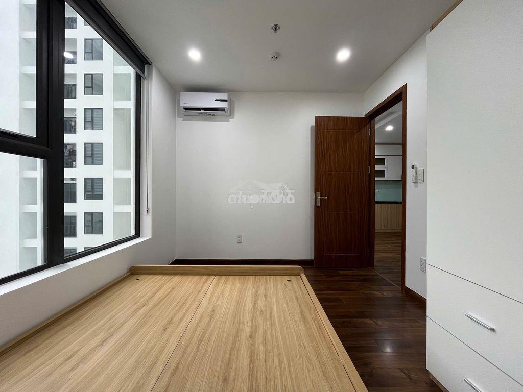 Chính chủ thuê 2pn1wc thuận giao - sẵn máy lạnh giường tủ - ở ngay - 3