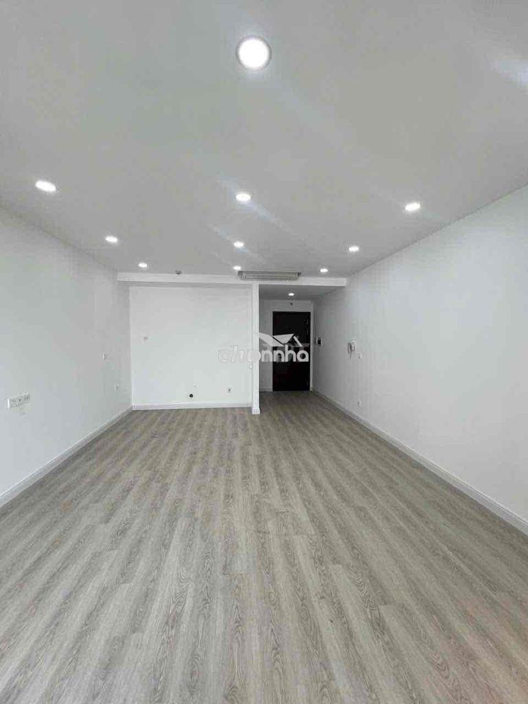 Chuyên giỏ hàng officetel sunrise cityview giá từ 9tr/tháng quận 7