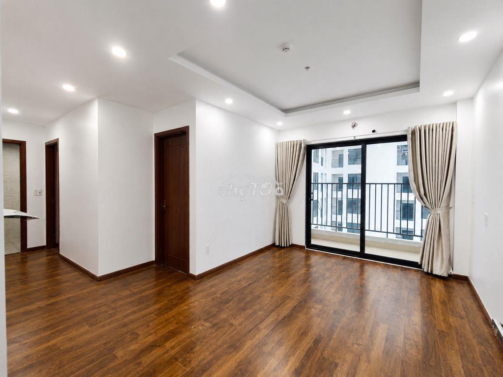 Chính chủ cho thuê căn benhill 2pn1vs - full đồ dọn vào ở luôn - 2
