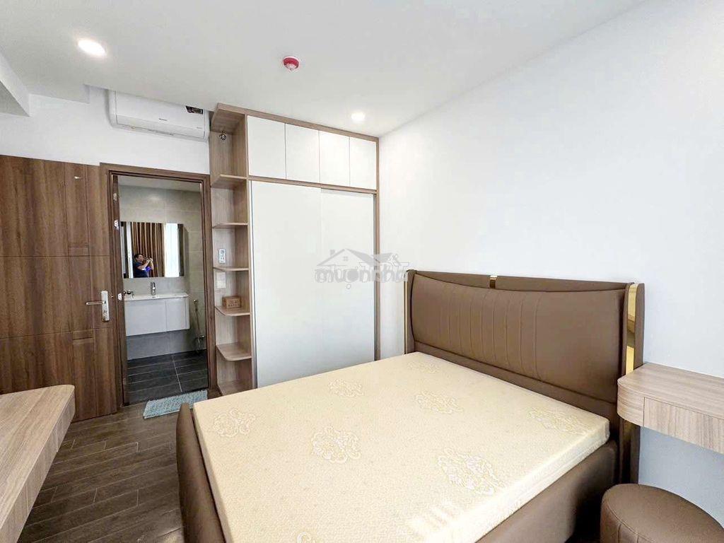 Cho thuê căn hộ celesta rise – vào ở ngay - 4