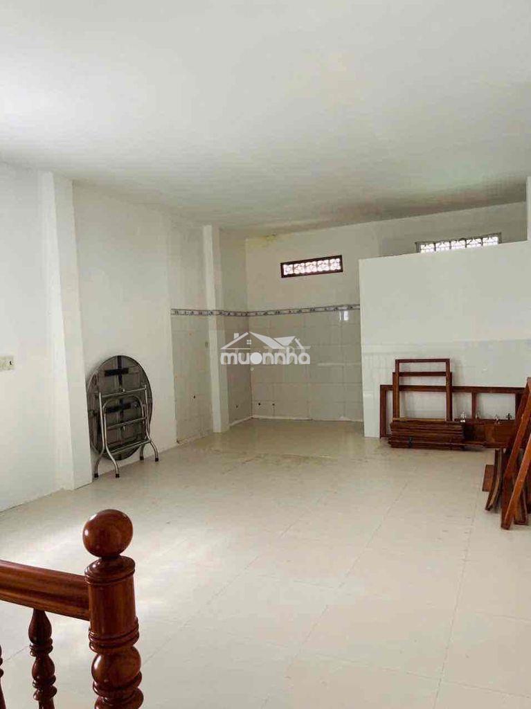 Bán nhà sân vườn 500m² mt đ. trương vĩnh nguyên, p.hưng phú - 4