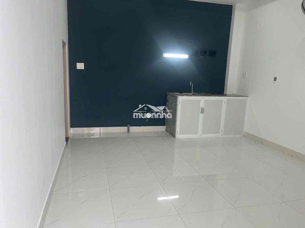 Phòng trọ cao cấp tại ngã tư bốn xã - 2