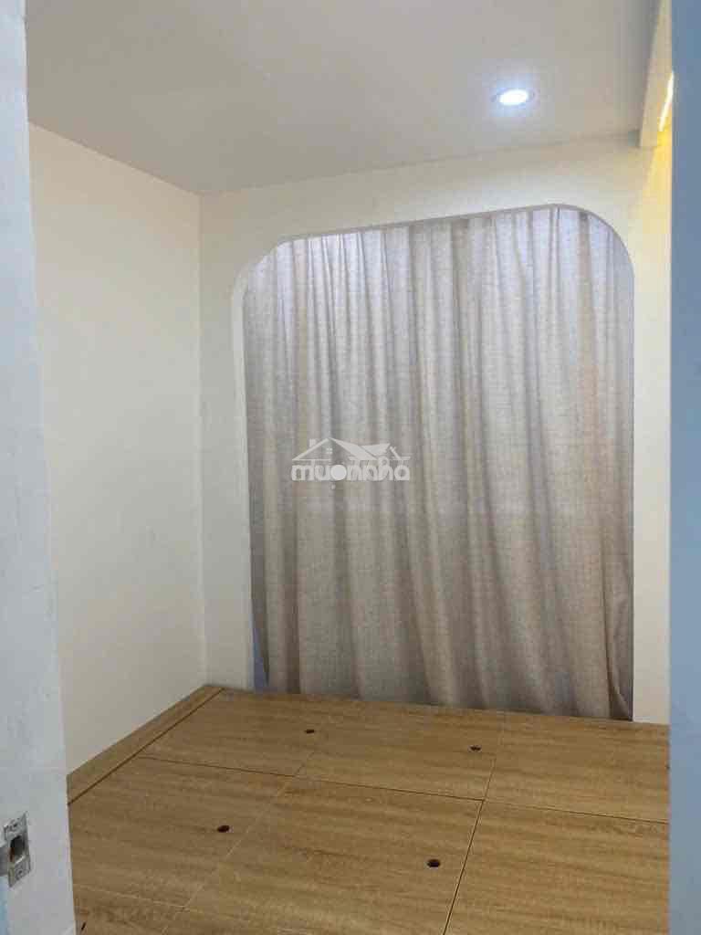Chính chủ bán gấp nhà  lý thường kiệt, tân bình, 23m2, nhỉnh 2 tỷ - 3