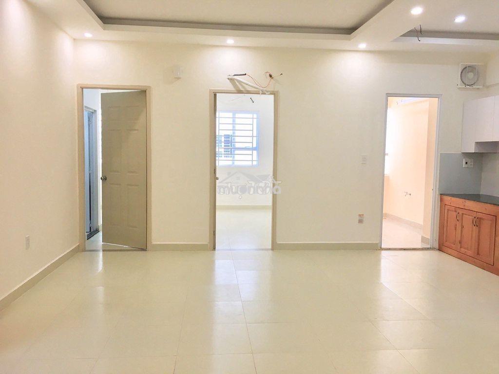 Bán nhanh căn hộ sơn an plaza– trung tâm biên hòa, đ. đồng khởi - 2