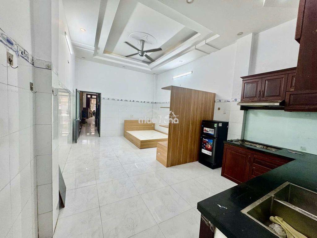 Dự án mới xây ngay eon tân phú - 2