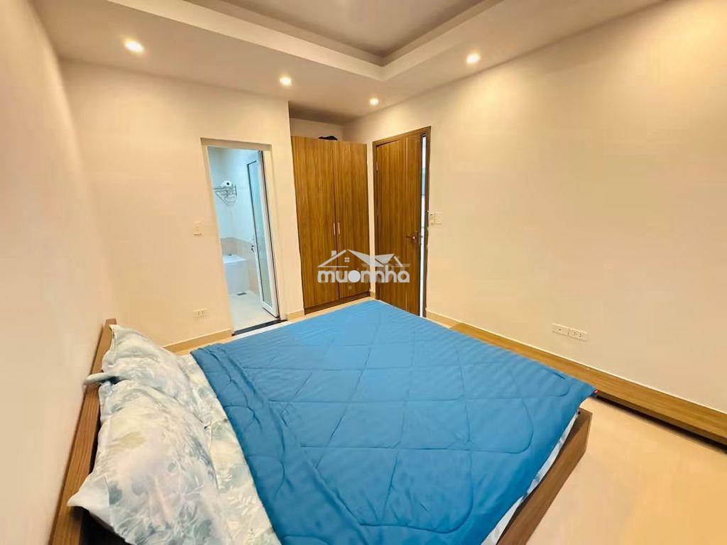 Căn hộ harmony 2pn sát biển mỹ khê - 3