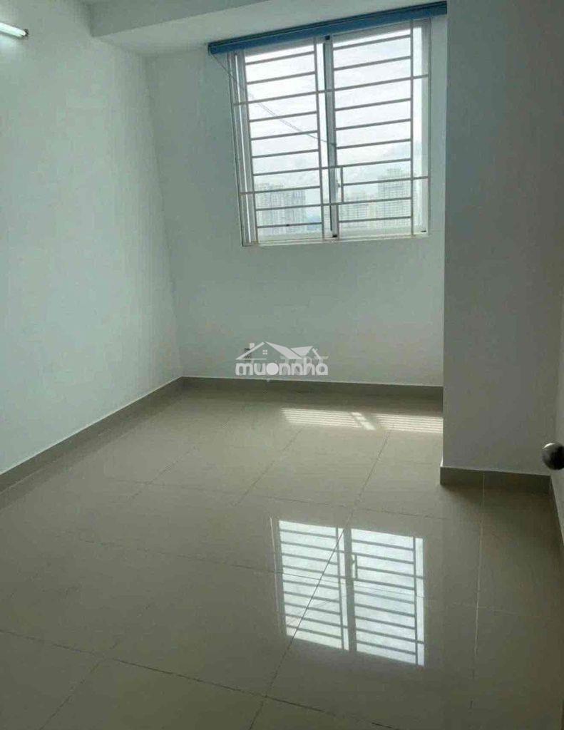 📣Bán căn hộ belleza q7-45m2,1pn+tầng cao✅view thoáng mát✅sổ hồng💰2.32 - 3