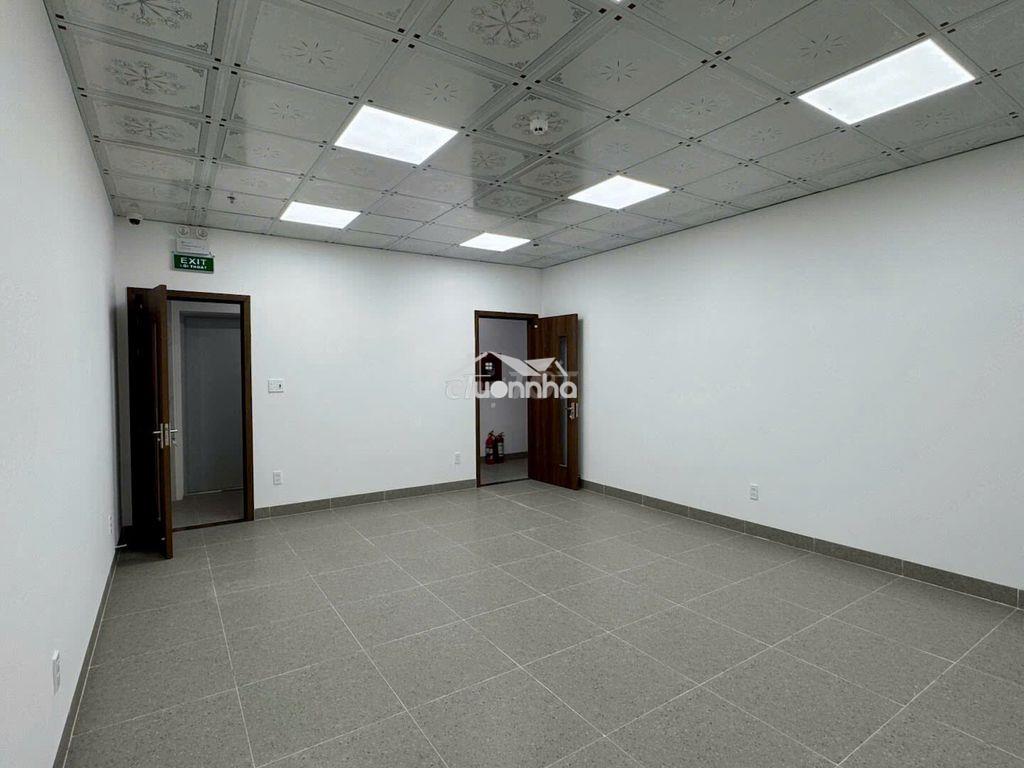 Cho thuê văn phòng làm việc, phòng dạy học — cơ sở mới, khang trang - 2