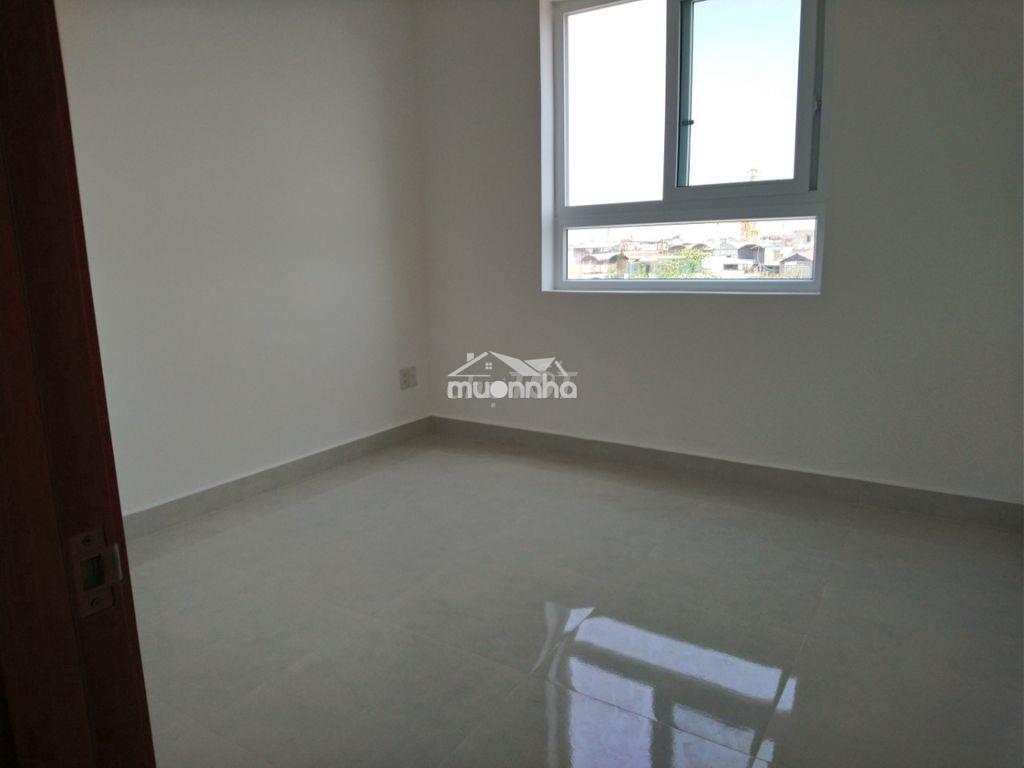 Cần bán căn hộ tara residence q.8 82m2 2pn 2wc shr - 4