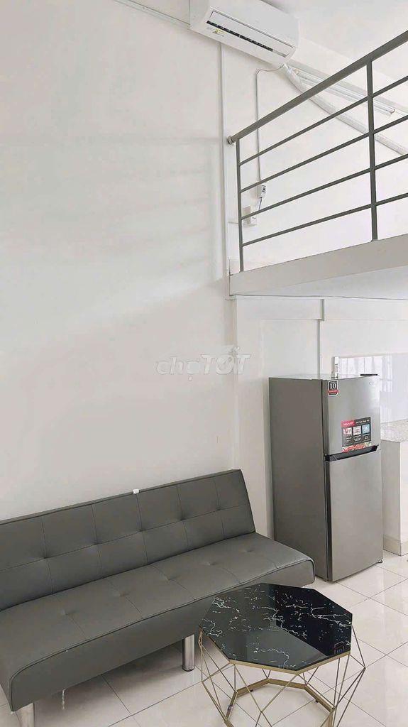 Nhà xã hội đường lê lợi,  vsip 2. giá  206 triệu. toàn quốc mua được - 3