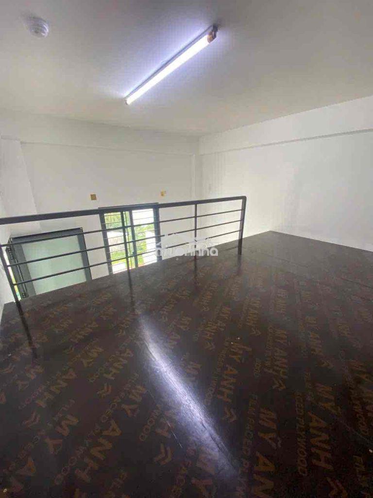 Phòng làm từ thiện siêu rẻ cho ai săn phòng giá rẻ - 2