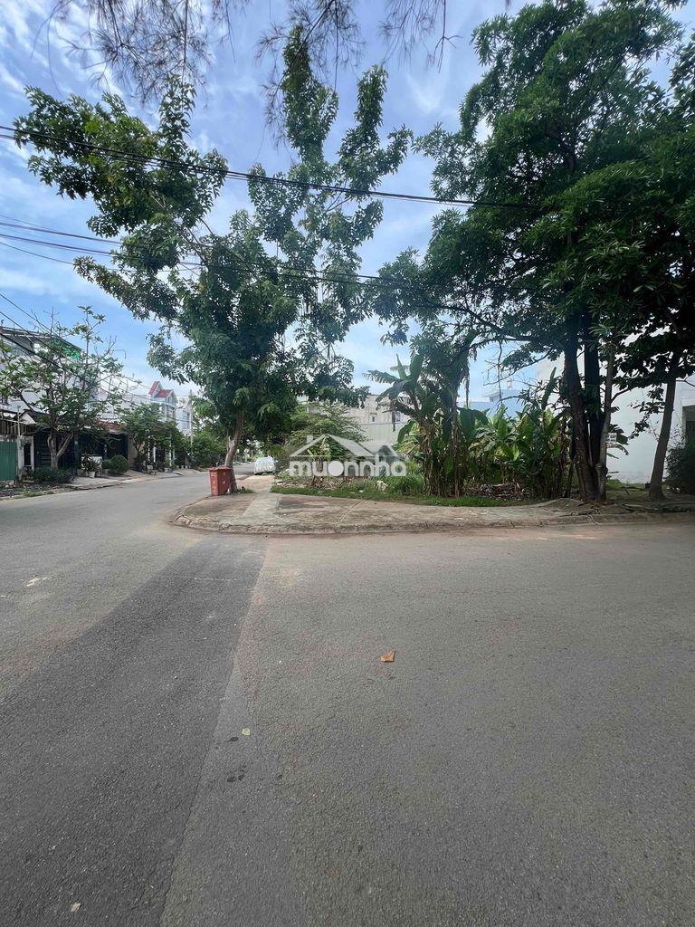 Đất thổ cư hẻm 274 nguyễn văn tạo