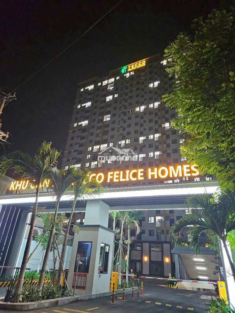 Căn hộ cho thuê giá rẻ nhất thuận an, an phú , hồ chí minh