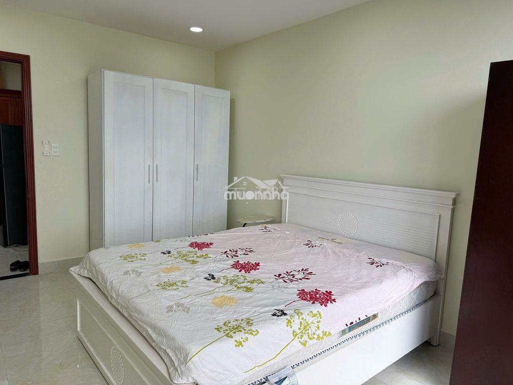Cho thuê c/h 2pn chỉ 10,5tr các bạn sinh viên, nvvp đừng bỏ lỡ - 4