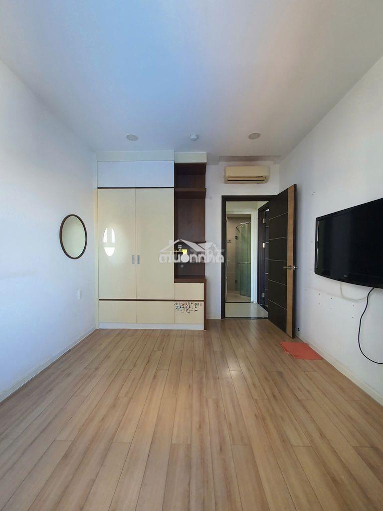 Bán cc cao cấp xi grands quận 10. dt 71m2 - 2pn- 2wc - 4