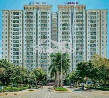 Đi định cư cần bán lại ch hiệp thànhcity dt58m2 sổ sẵn hỗ trợ vay nh