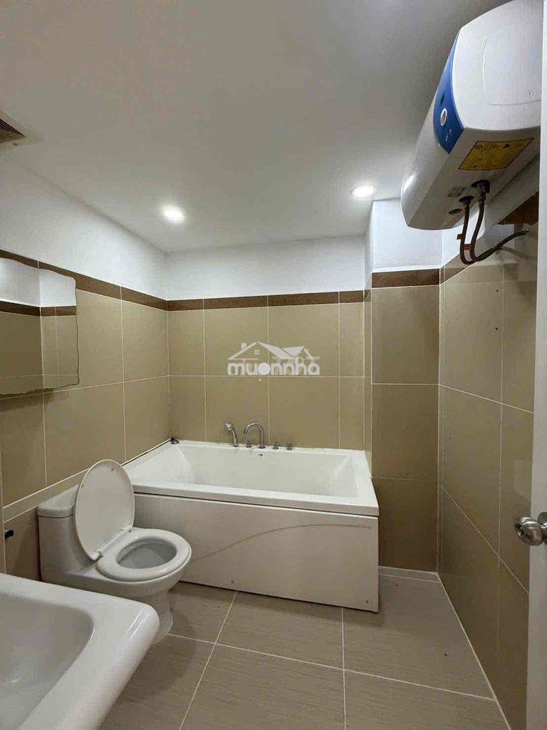 Căn hộ cao cấp 85 2pn 3wc q7