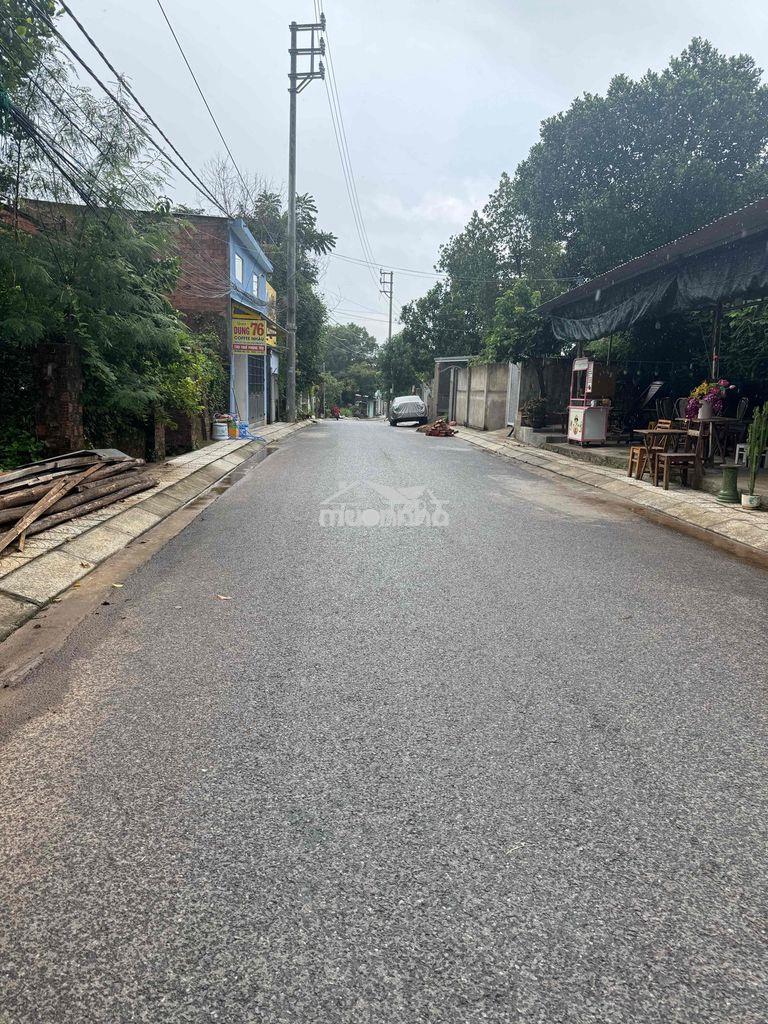 💥Chủ ngộp cần ra lô đất đường 5m5 vỉa hè ngay tt cẩm lệ, đn - 2