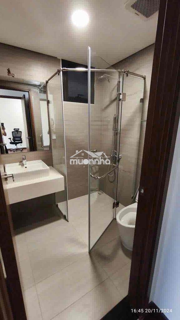 🎉 Ở liền căn hộ 78m view mát cả ngày chôt 10triệu tại akari city hcm - 4