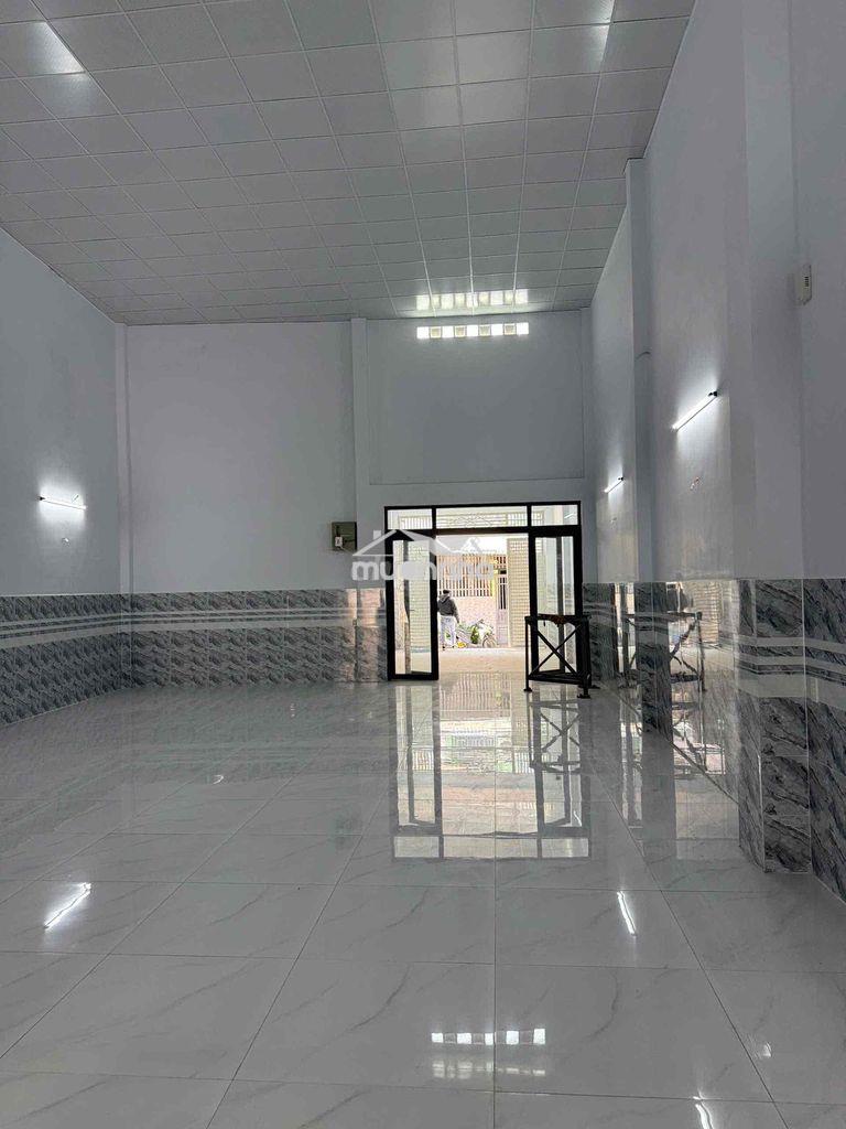 Nhà shr - 3